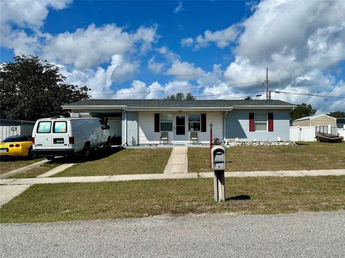 866 Henderson St, DELTONA, FL, 32725-5712 | Card Image