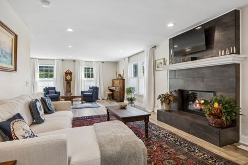 1621 Old Fowlkes Dr, Brentwood, TN, 37027-7949 | Card Image