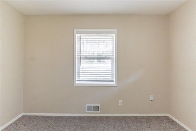 3651 Tulip Dr, House other with 3 bedrooms, 2 bathrooms and null parking in Decatur GA | Image 20