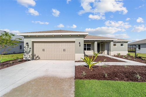 10372 Sw 105th St, Ocala, FL, 34481-7668 | Card Image