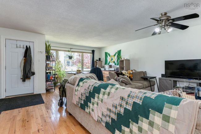 5 - 73 Collins Grove, Condo with 2 bedrooms, 2 bathrooms and null parking in Dartmouth NS | Image 8