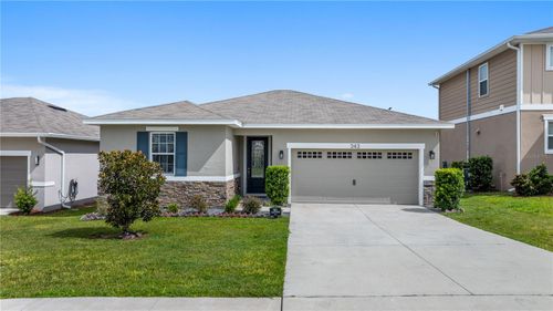 343 Lake Smart Cir, WINTER HAVEN, FL, 33881-2114 | Card Image