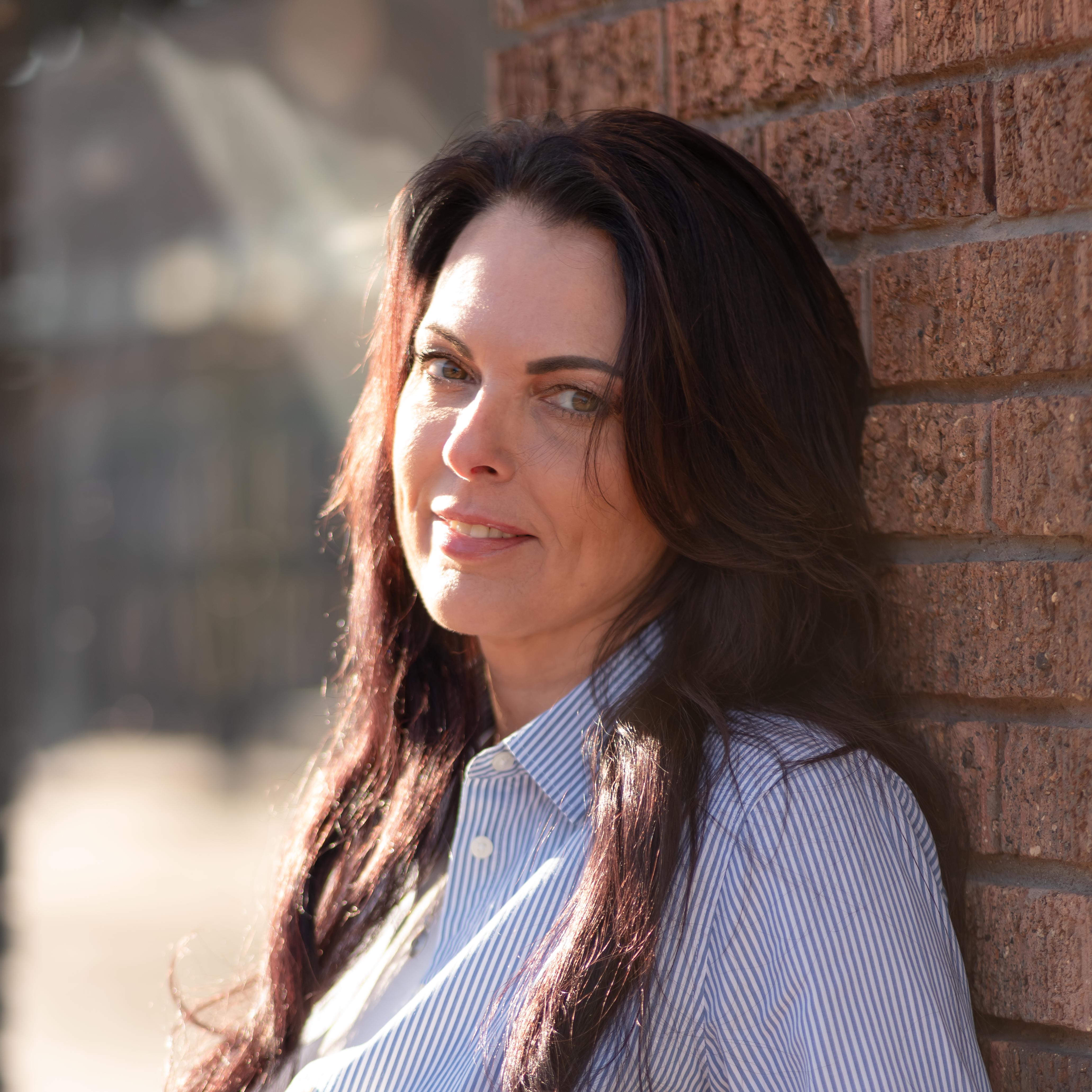 Kami Kirkland