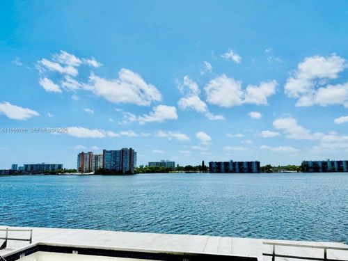 38-1150 Ne 191st St, Miami, FL, 33179-4090 | Card Image