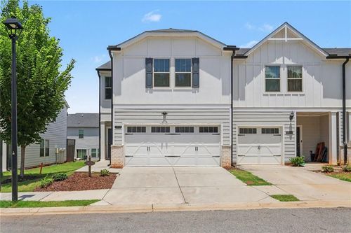 5473 Plain Field Ln, Lilburn, GA, 30047-2234 | Card Image