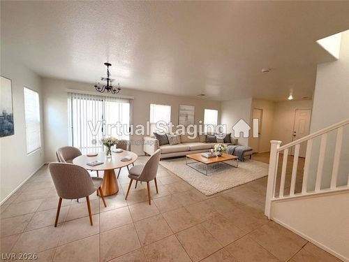 544 Mayfair Walk Ave, Las Vegas, NV, 89178-1213 | Card Image