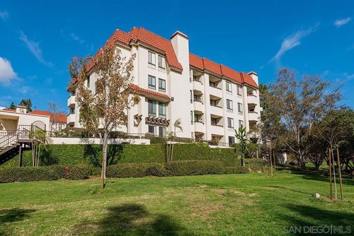 5302-5895 Friars Rd, San Diego, CA, 92110-6017 | Card Image