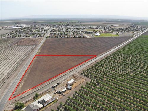 0 Tbd, San Joaquin, CA, 93660 | Card Image