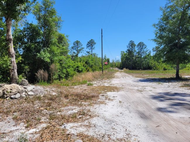 2155 State Road 40, Home with 0 bedrooms, 0 bathrooms and null parking in De Leon Springs FL | Image 41