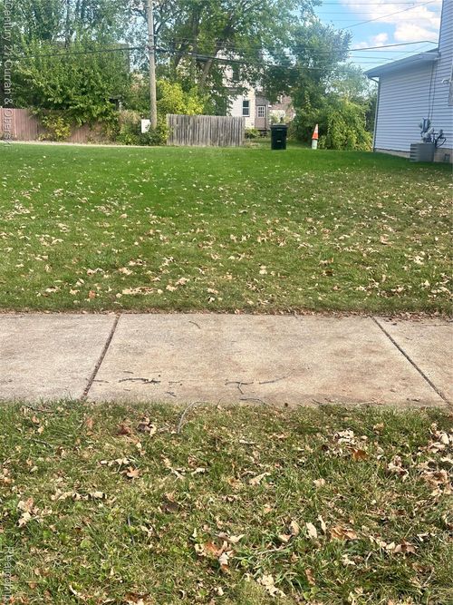 3714 15th St, Detroit, MI, 48208-2645 | Card Image