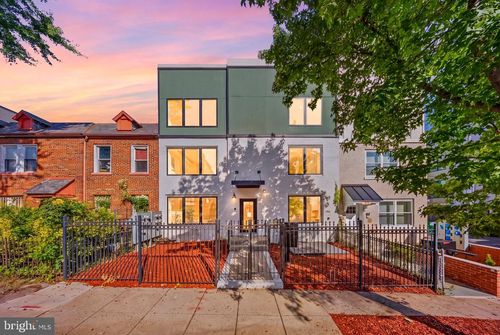 6-1013 17th Pl Ne, WASHINGTON, DC, 20002-7600 | Card Image