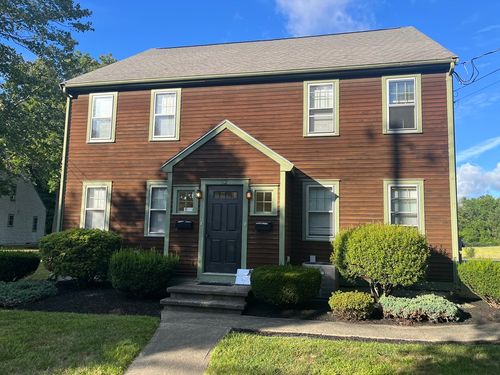 a-52 Collins St, Danvers, MA, 01923-2603 | Card Image