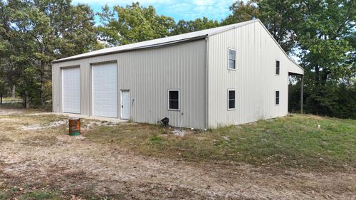 1146 Tracks Road, Niangua, MO, 65713 | Card Image