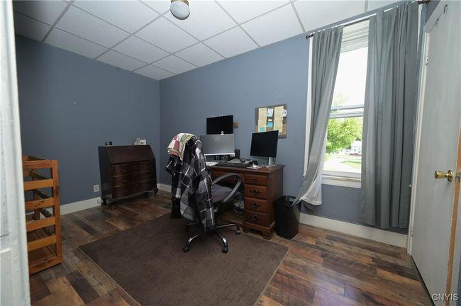 7472 East St, House other with 4 bedrooms, 2 bathrooms and null parking in Newport NY | Image 31