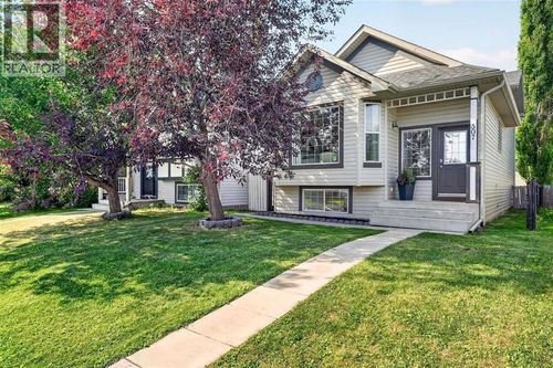 307 Covehaven View Ne, Calgary, AB, T3K5S4 | Card Image