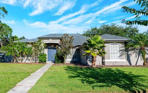 1633 Carillon Park Dr, OVIEDO, FL, 32765-5174 | Card Image