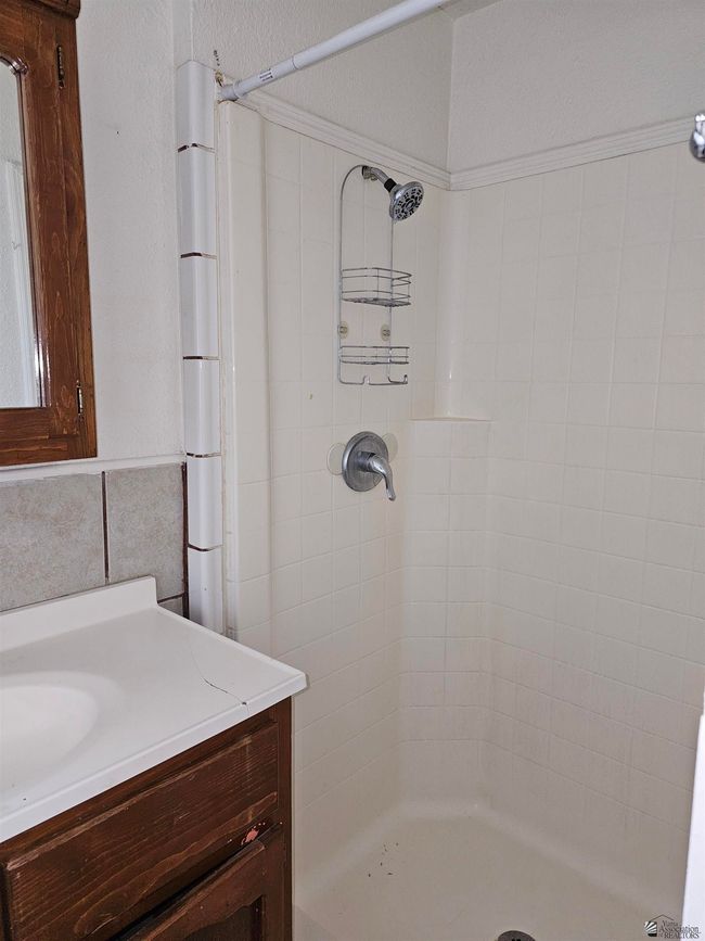 1114 S 7 Th Ave, House other with 0 bedrooms, 1 bathrooms and null parking in Yuma AZ | Image 5