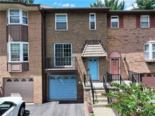 509 Westchester, Mccandless, PA, 15090 | Card Image