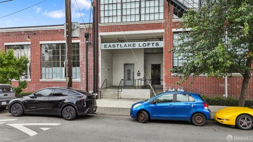 apt-120-1018 4th Ave, Oakland, CA, 94606-2370 | Card Image