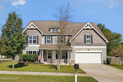 102 Lumis Ct, Hampstead, NC, 28443-7224 | Card Image