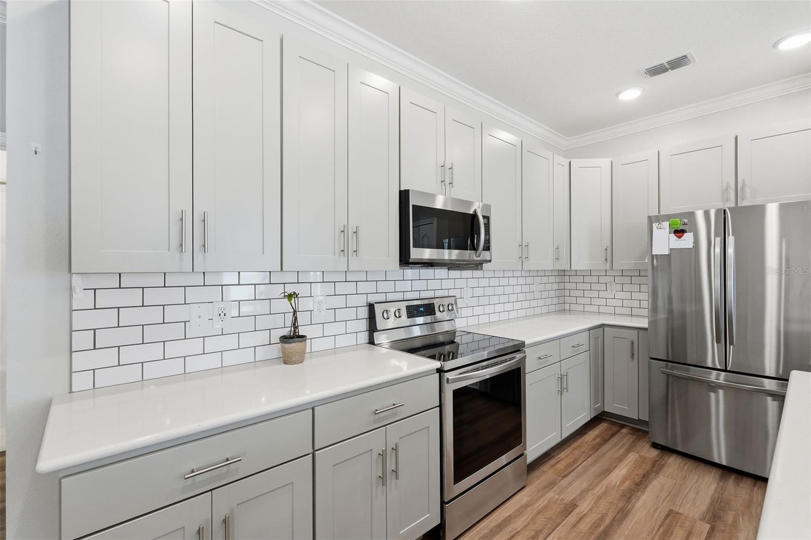 Residential in SAN ANTONIO 5