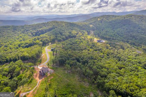 LOT 4 High Summit Dr, Talking Rock, GA, 30175-1502 | Card Image