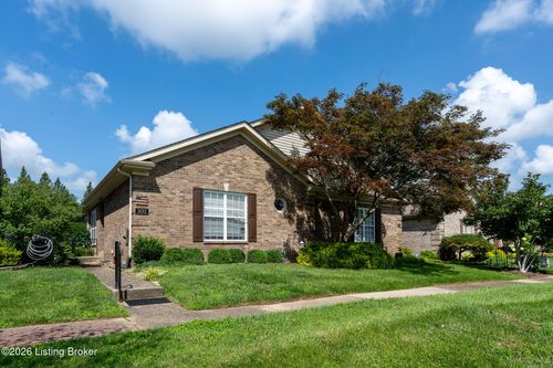 3132 Bushmill Park, Louisville, KY, 40241-2186 | Card Image