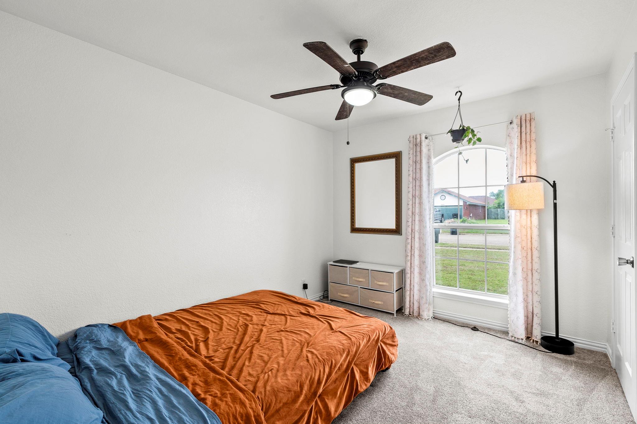 Residential in Killeen 3