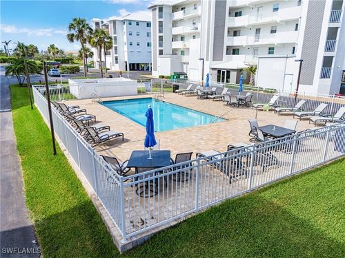 apt-231-4531 Bay Beach Ln, FORT MYERS BEACH, FL, 33931-4964 | Card Image