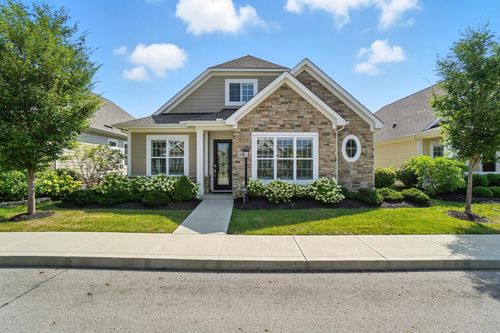 20-6764 Lloyd Ln, Dublin, OH, 43017-7528 | Card Image