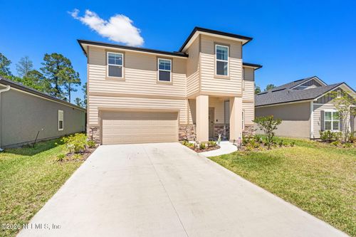 3342 Golden Eye Dr, Orange Park, FL, 32065-8235 | Card Image