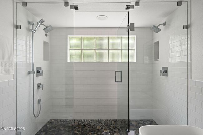 1180 Manzanita Ln, House other with 3 bedrooms, 3 bathrooms and 5 parking in Reno NV | Image 29