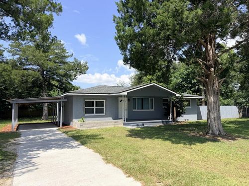 1025 Ne 4th St, CHIEFLAND, FL, 32626-1307 | Card Image