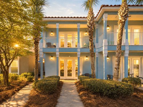 413 La Valencia Cir, Panama City Beach, FL, 32413-3344 | Card Image