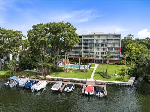 407-690 Osceola Ave, WINTER PARK, FL, 32789-4407 | Card Image
