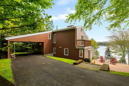 20 Sunnydale Dr, Glen Haven, NS, B3Z2T8 | Card Image