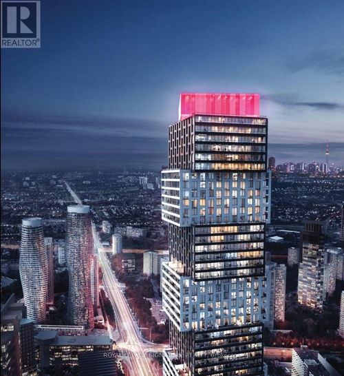 4803-4015 The Exchange, Mississauga, ON, L5B0N9 | Card Image