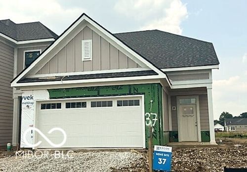 lot-37-14878 E Keenan Cir, Westfield, IN, 46074-6177 | Card Image