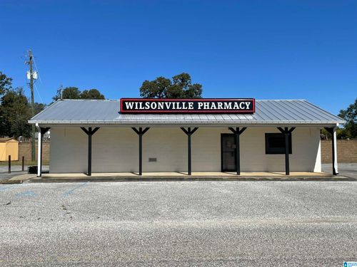 207 Weldon St, WILSONVILLE, AL, 35186-6885 | Card Image