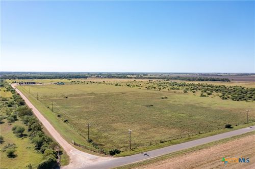 TBD Gin Rd, Inez, TX, 77968 | Card Image