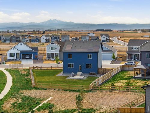 683 Piedmontese St, Johnstown, CO, 80534-1017 | Card Image