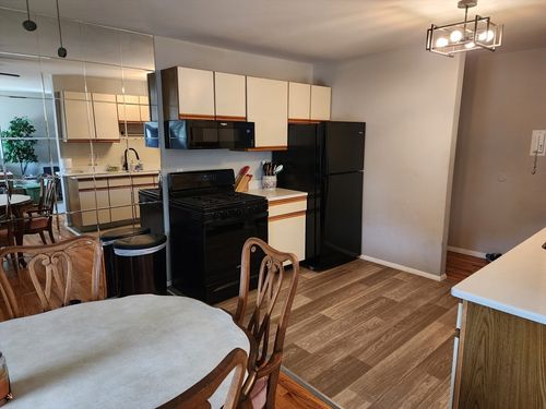 24-24 Regency Park Dr, Agawam, MA, 01001-2243 | Card Image