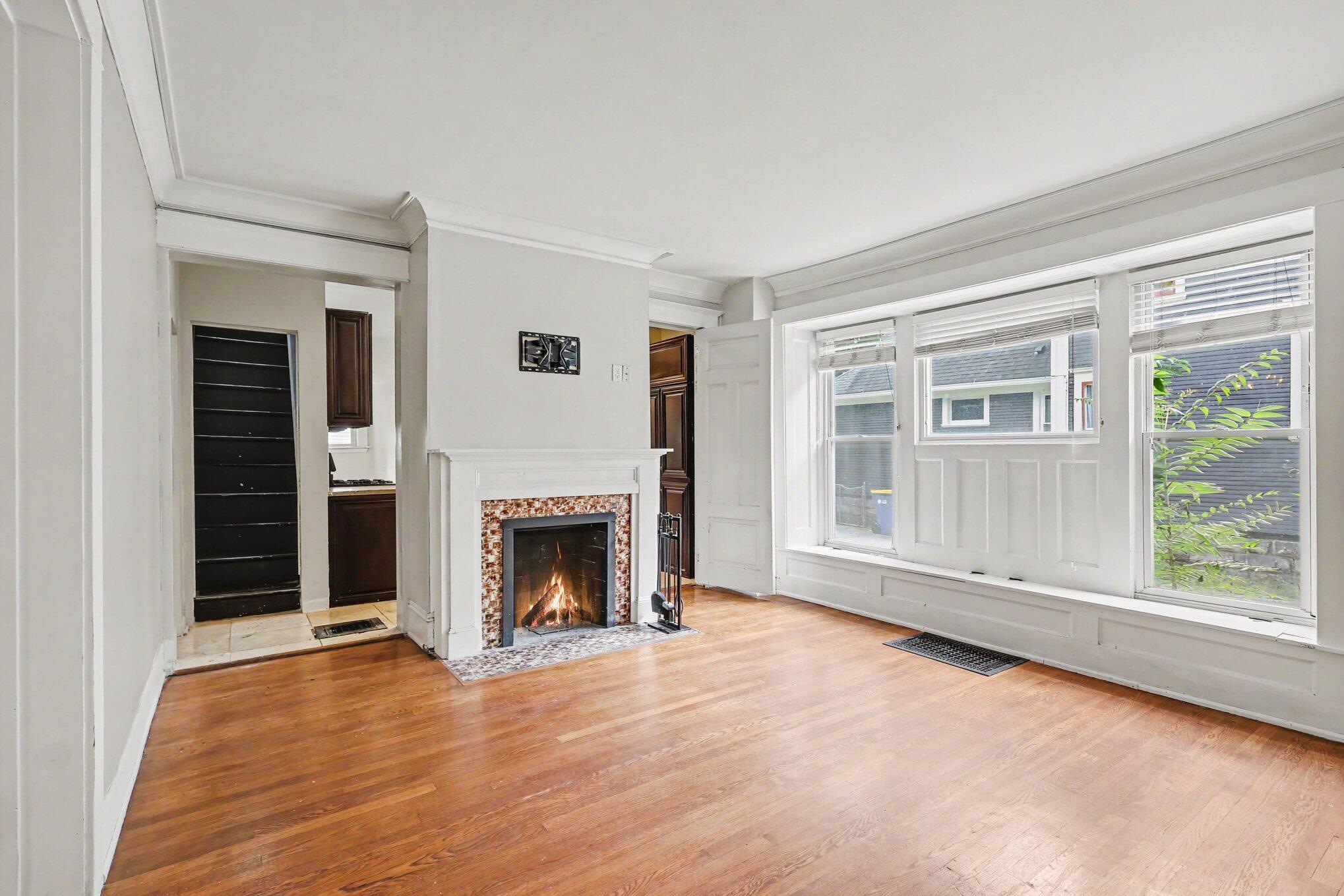 Residential in Grand Rapids 5