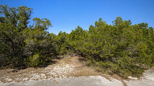 8404 Angus Trl, Leander, TX, 78645 | Card Image