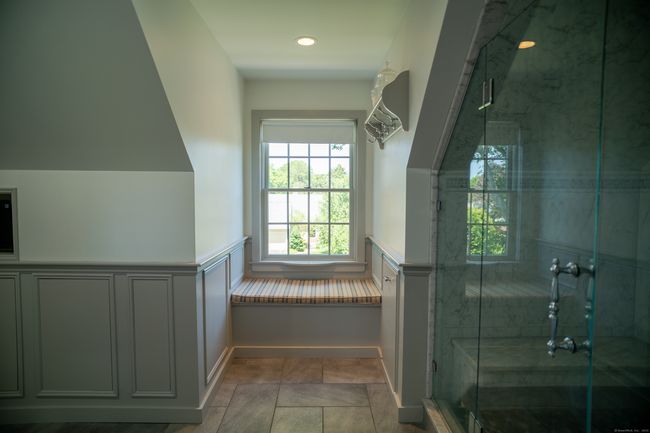 64 Old Pewter Ln, House other with 4 bedrooms, 4 bathrooms and null parking in Wethersfield CT | Image 31