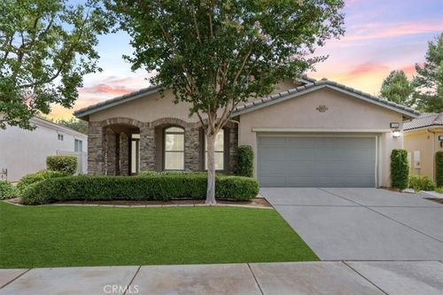 1556 Green Creek Trl, Beaumont, CA, 92223-7362 | Card Image