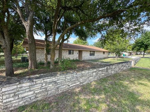 302 Coryell City Rd, Gatesville, TX, 76528-2969 | Card Image