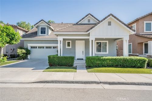 26371 Delgado Ave, Loma Linda, CA, 92354-4185 | Card Image