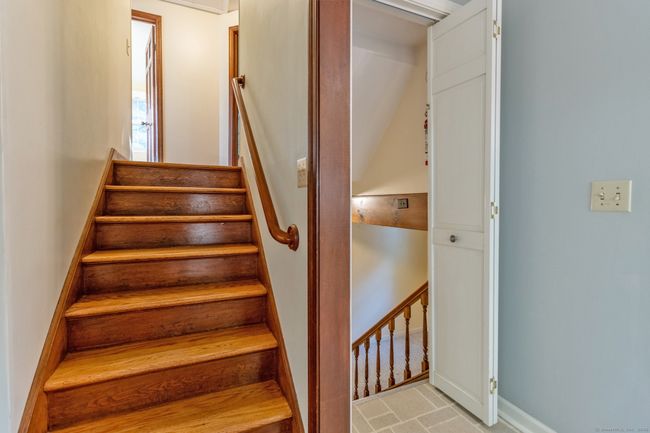 18 Falls Bashan Rd, House other with 3 bedrooms, 1 bathrooms and null parking in Moodus CT | Image 9