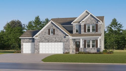 121 Longwood Drive, Lebanon, TN, 37087 | Card Image